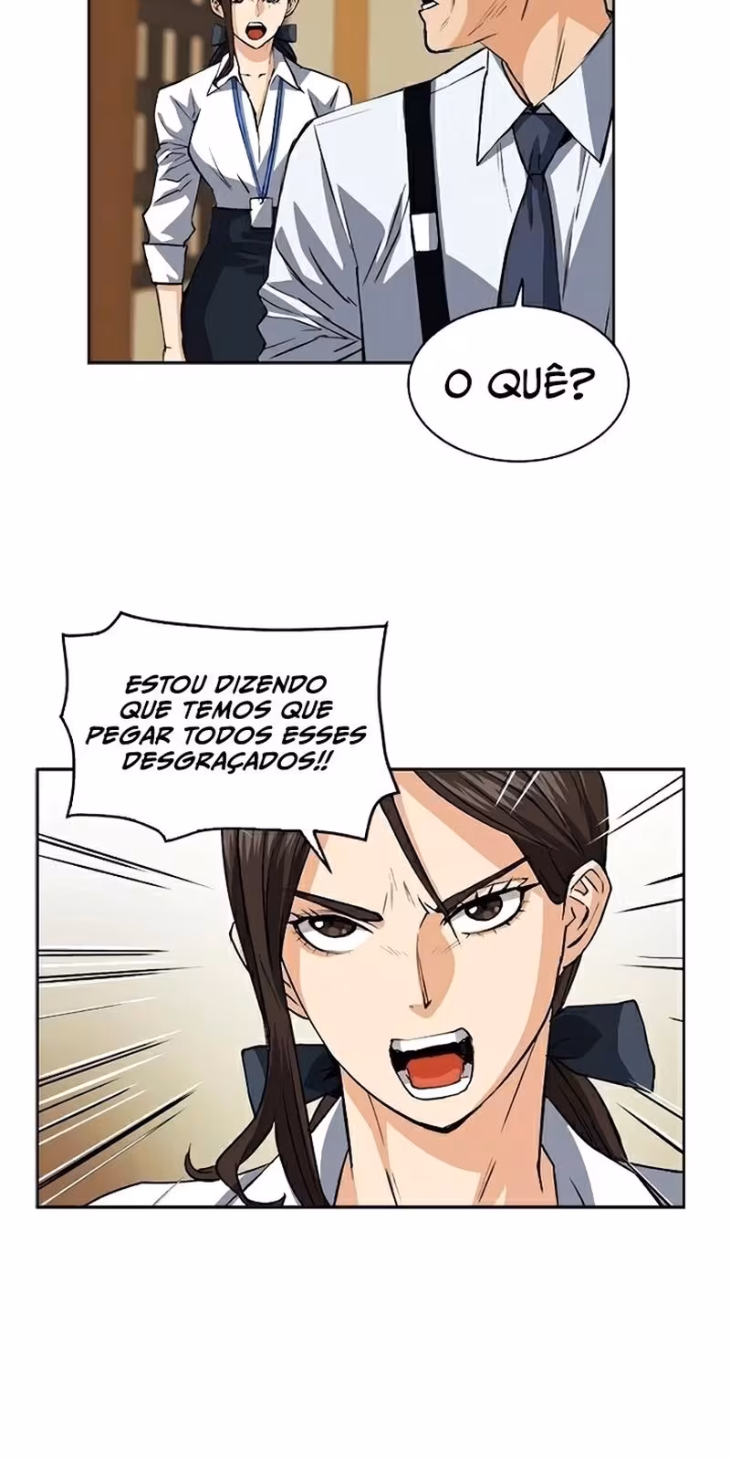 Página do Capítulo 27