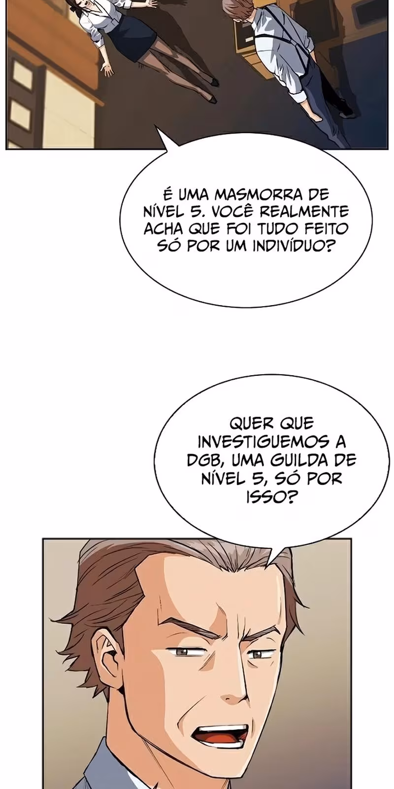 Página do Capítulo 27