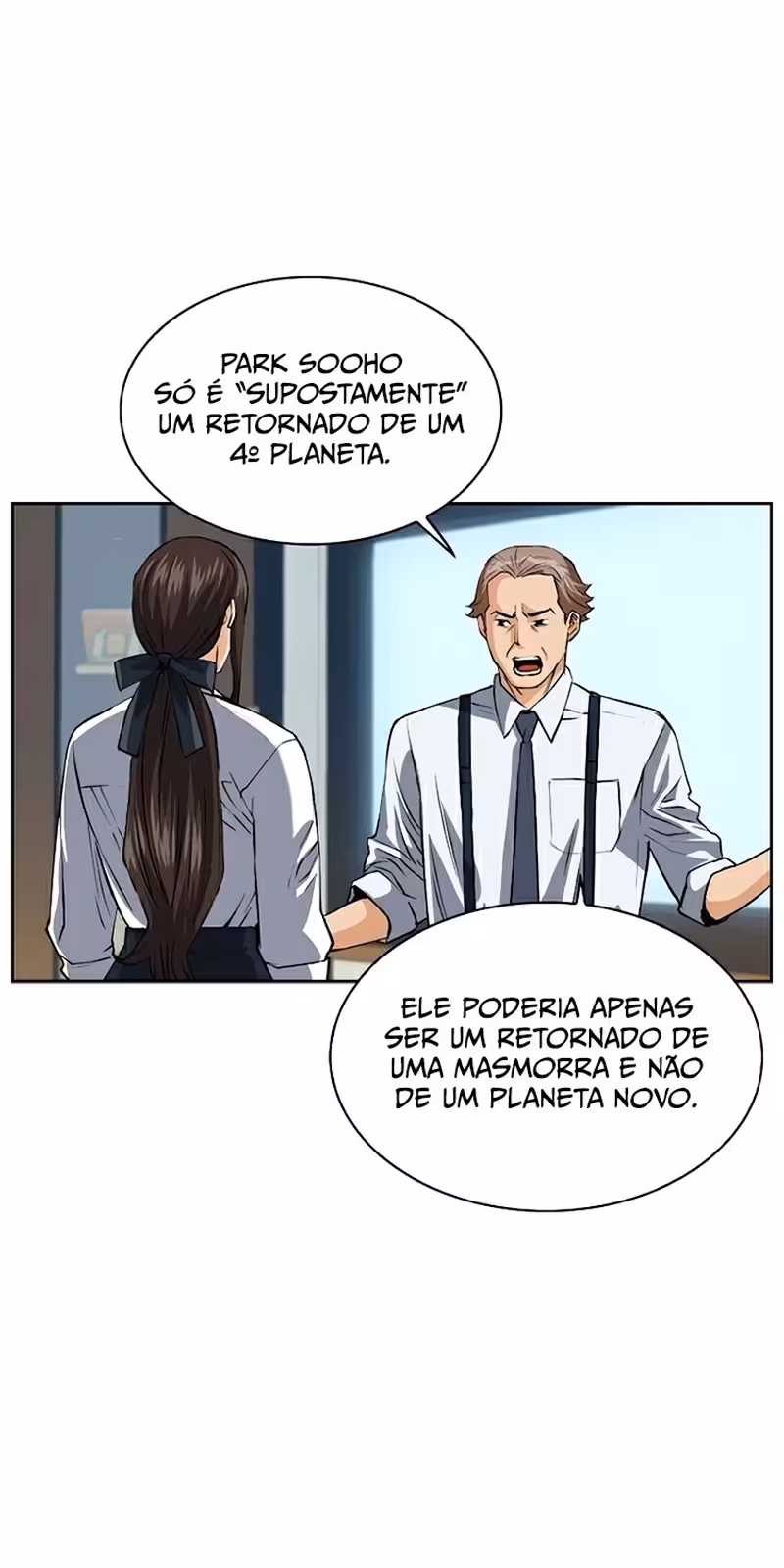 Página do Capítulo 27