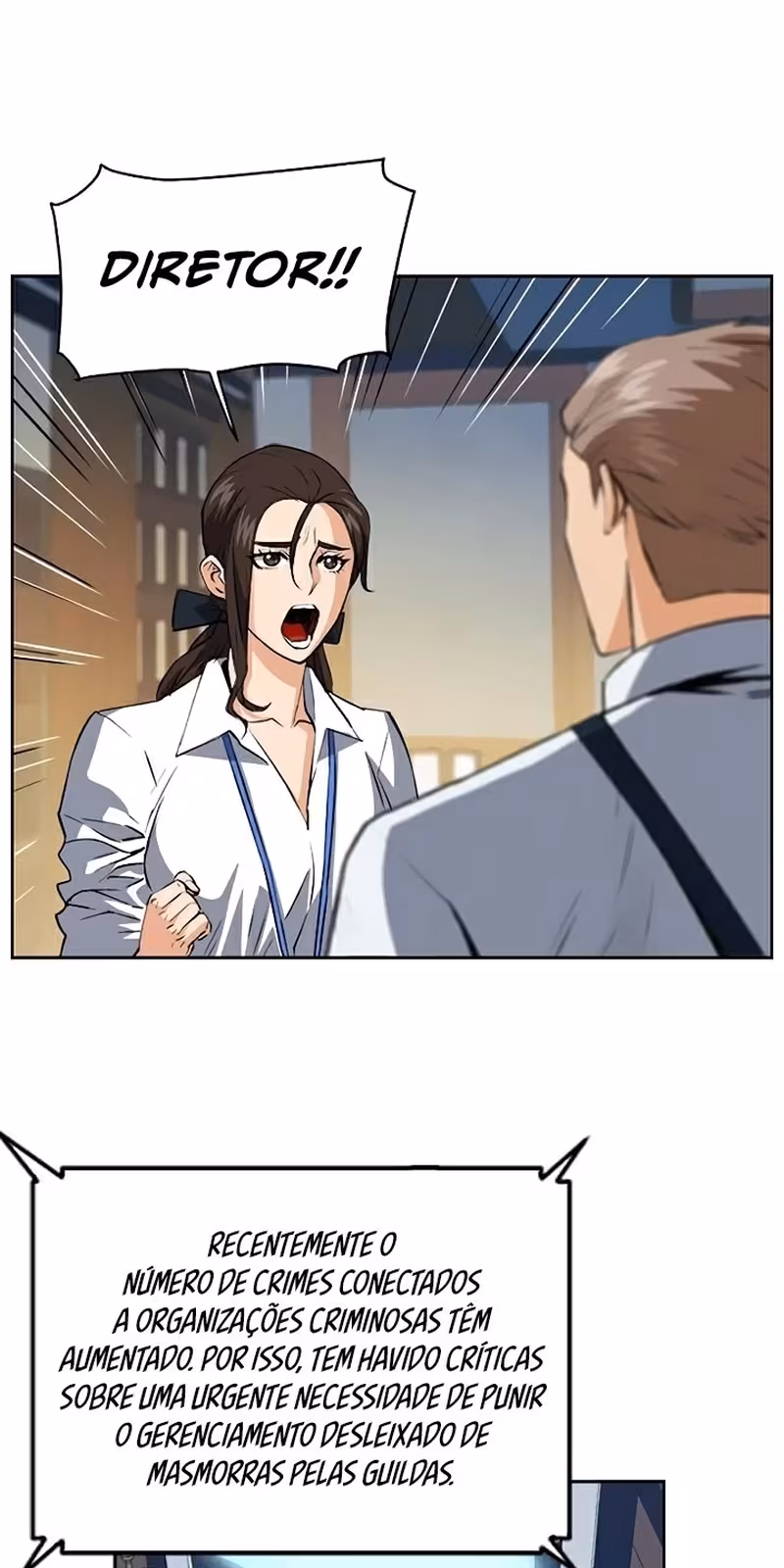 Página do Capítulo 27