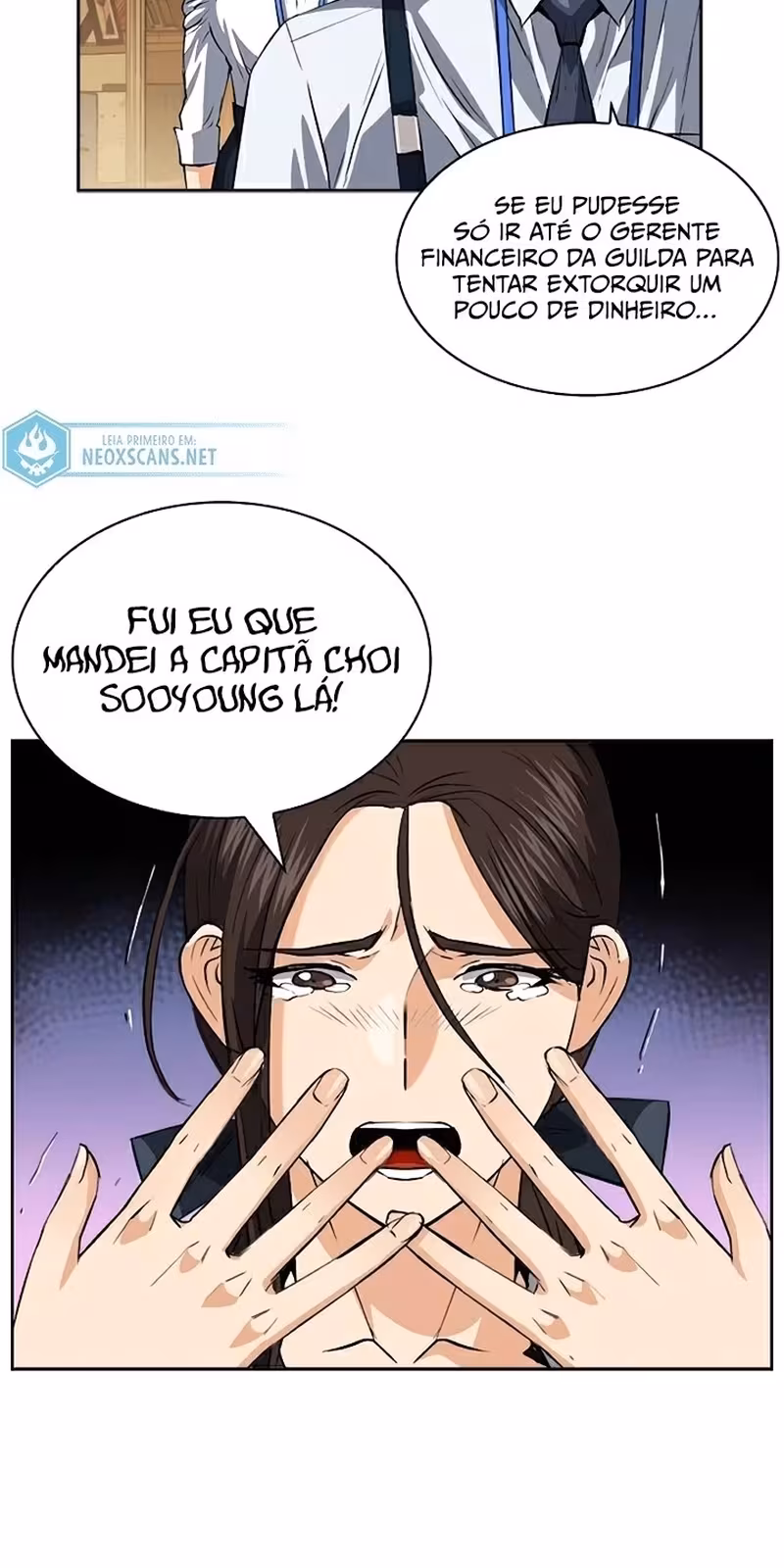 Página do Capítulo 27