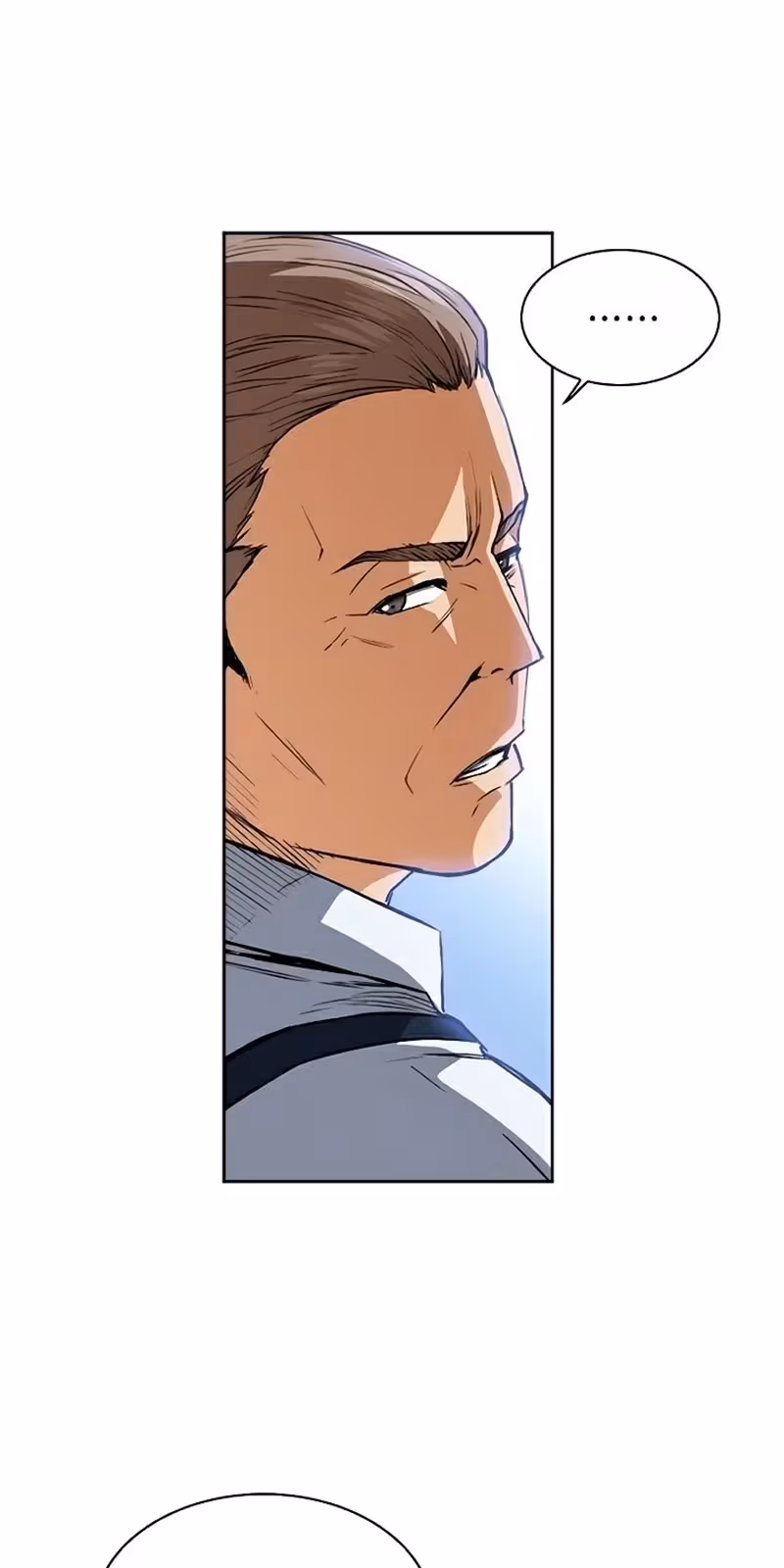 Página do Capítulo 27