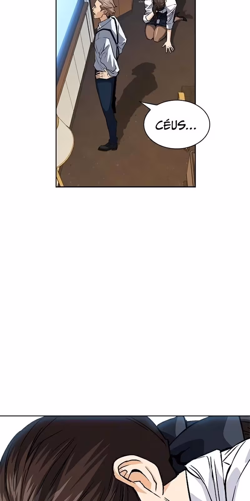 Página do Capítulo 27