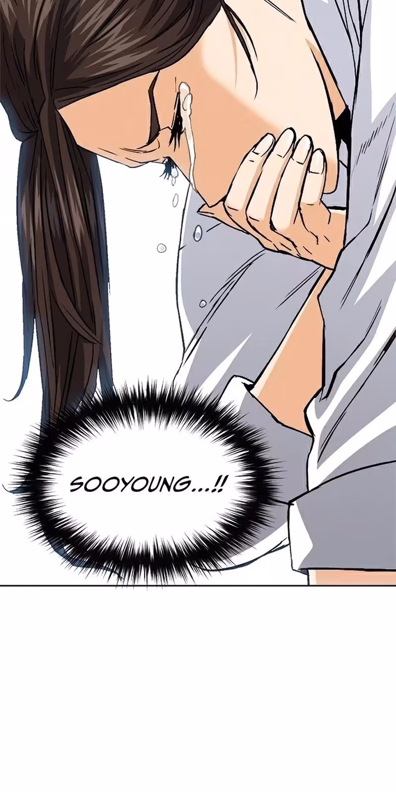 Página do Capítulo 27