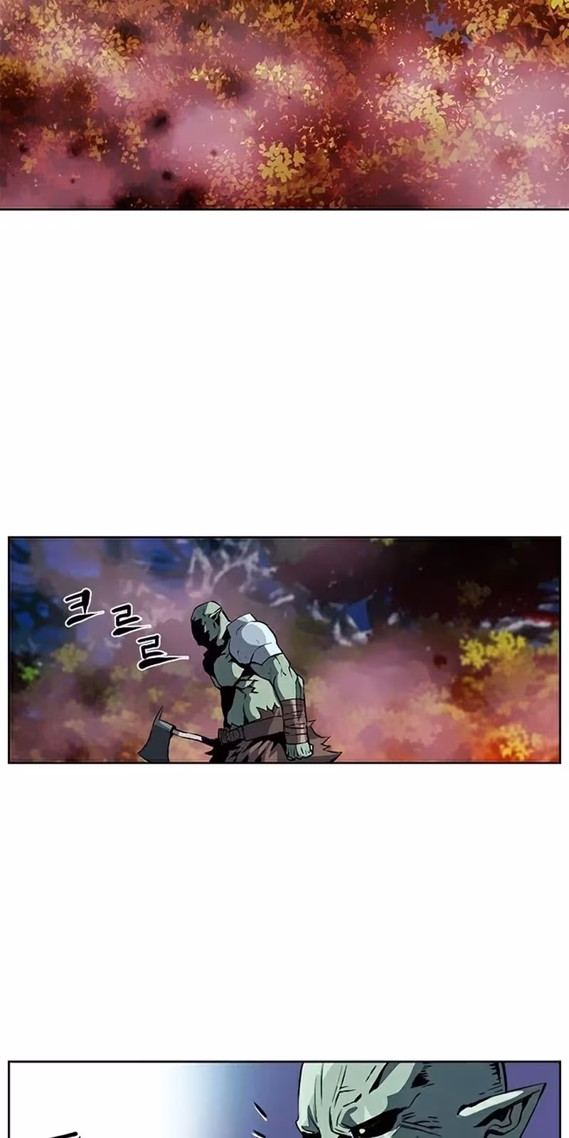 Página do Capítulo 27