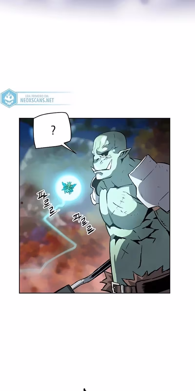 Página do Capítulo 27