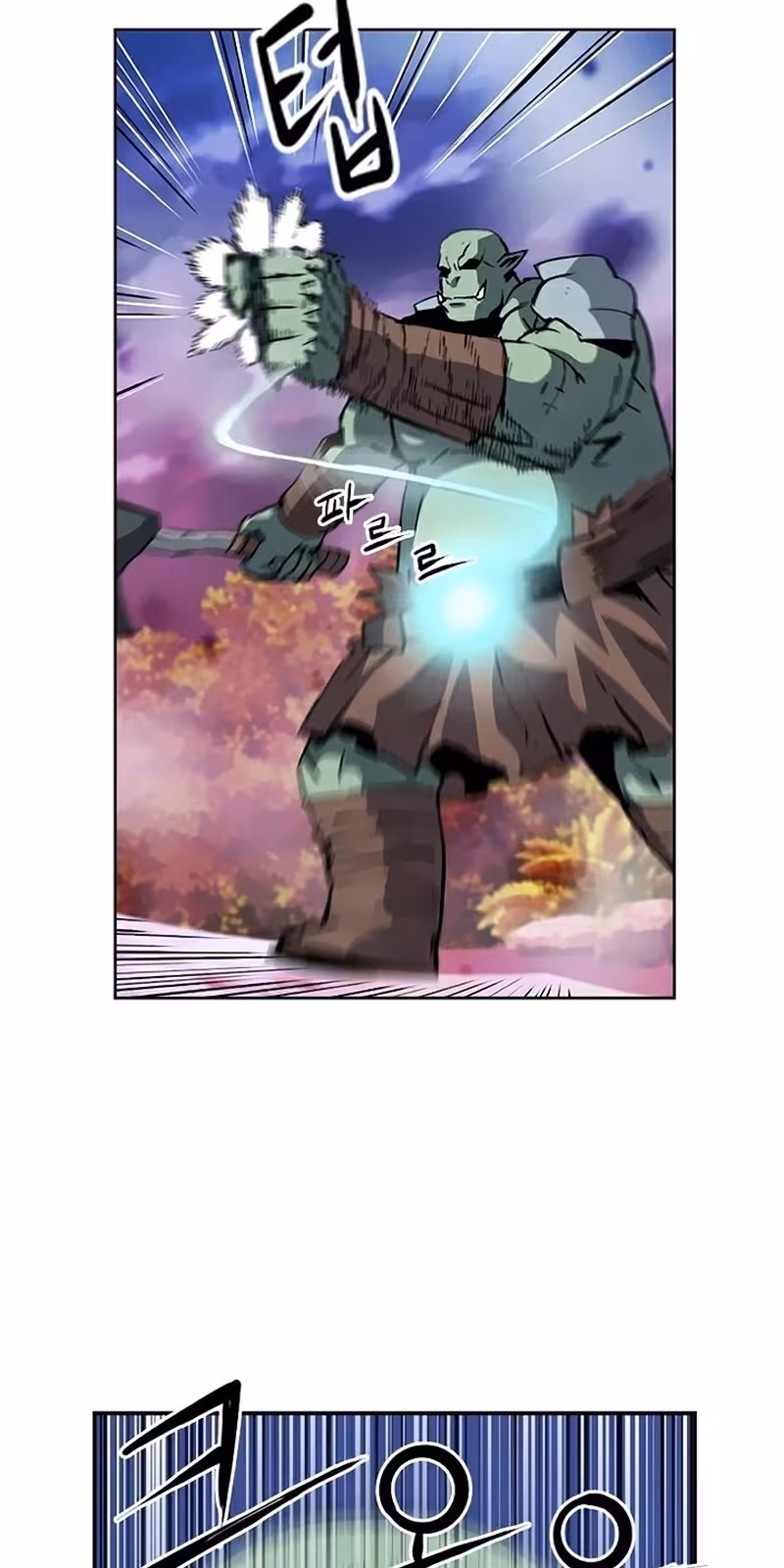 Página do Capítulo 27