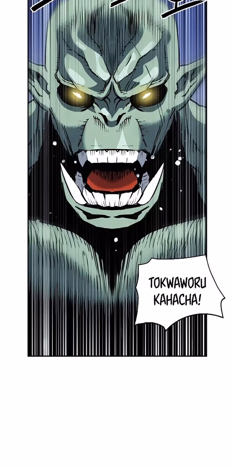 Página do Capítulo 27