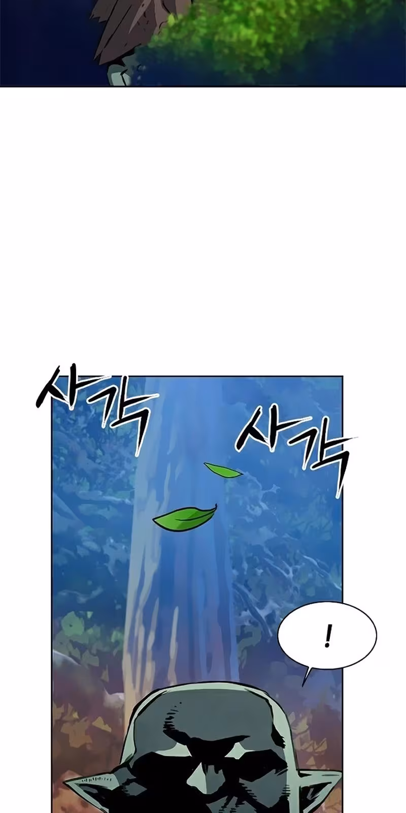 Página do Capítulo 27