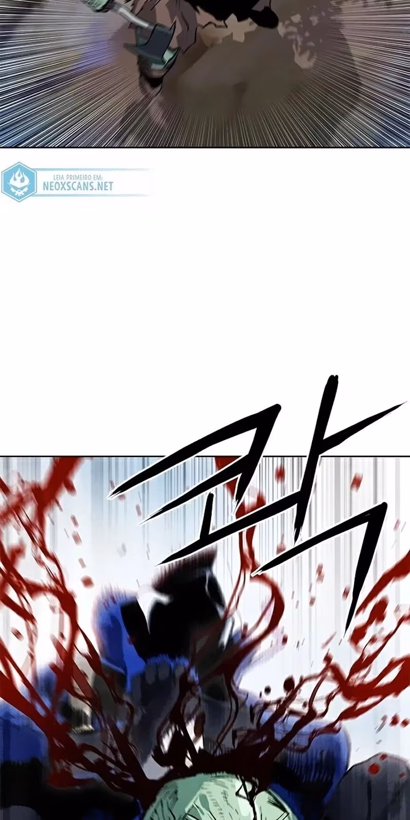 Página do Capítulo 27