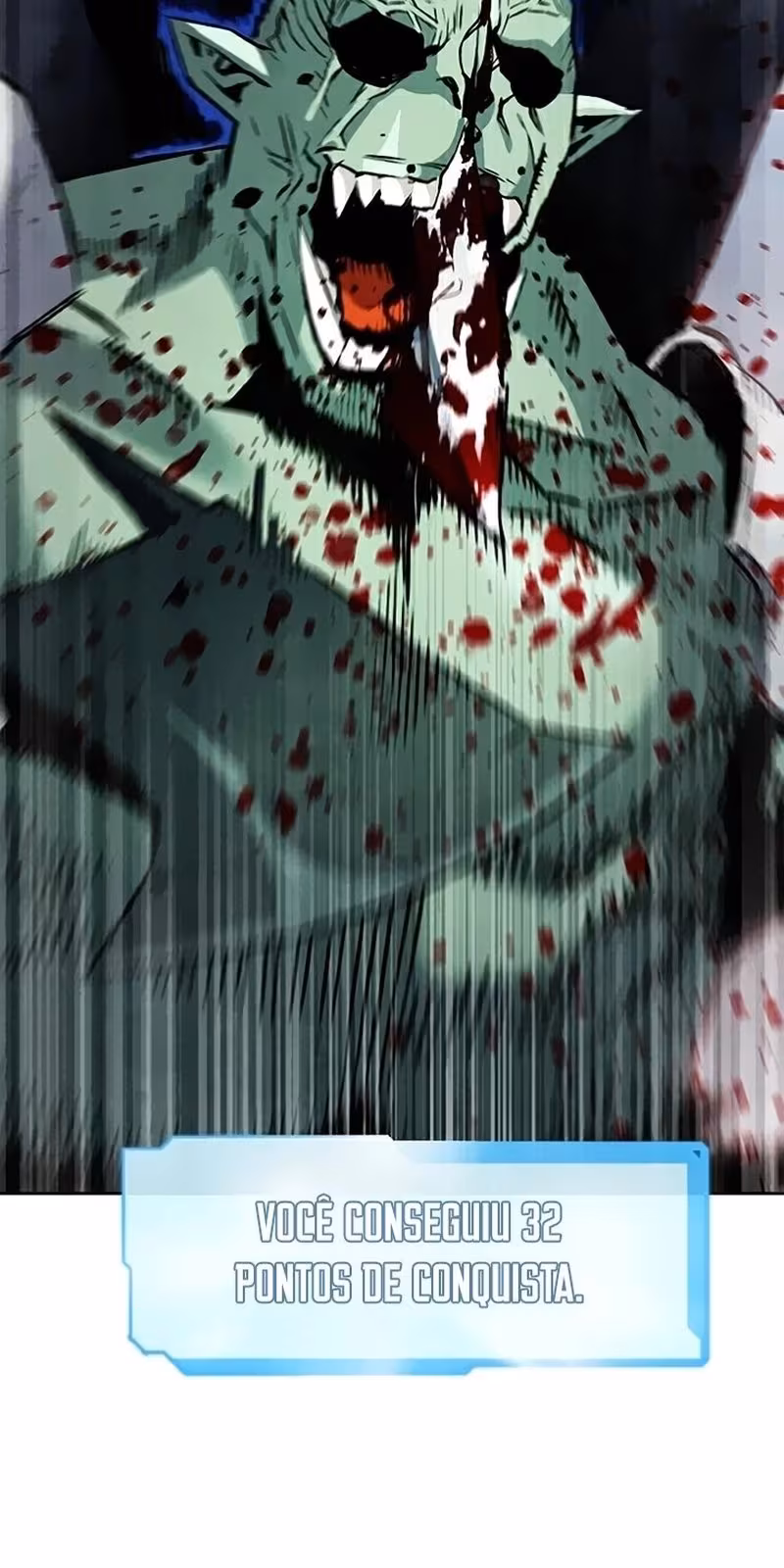 Página do Capítulo 27