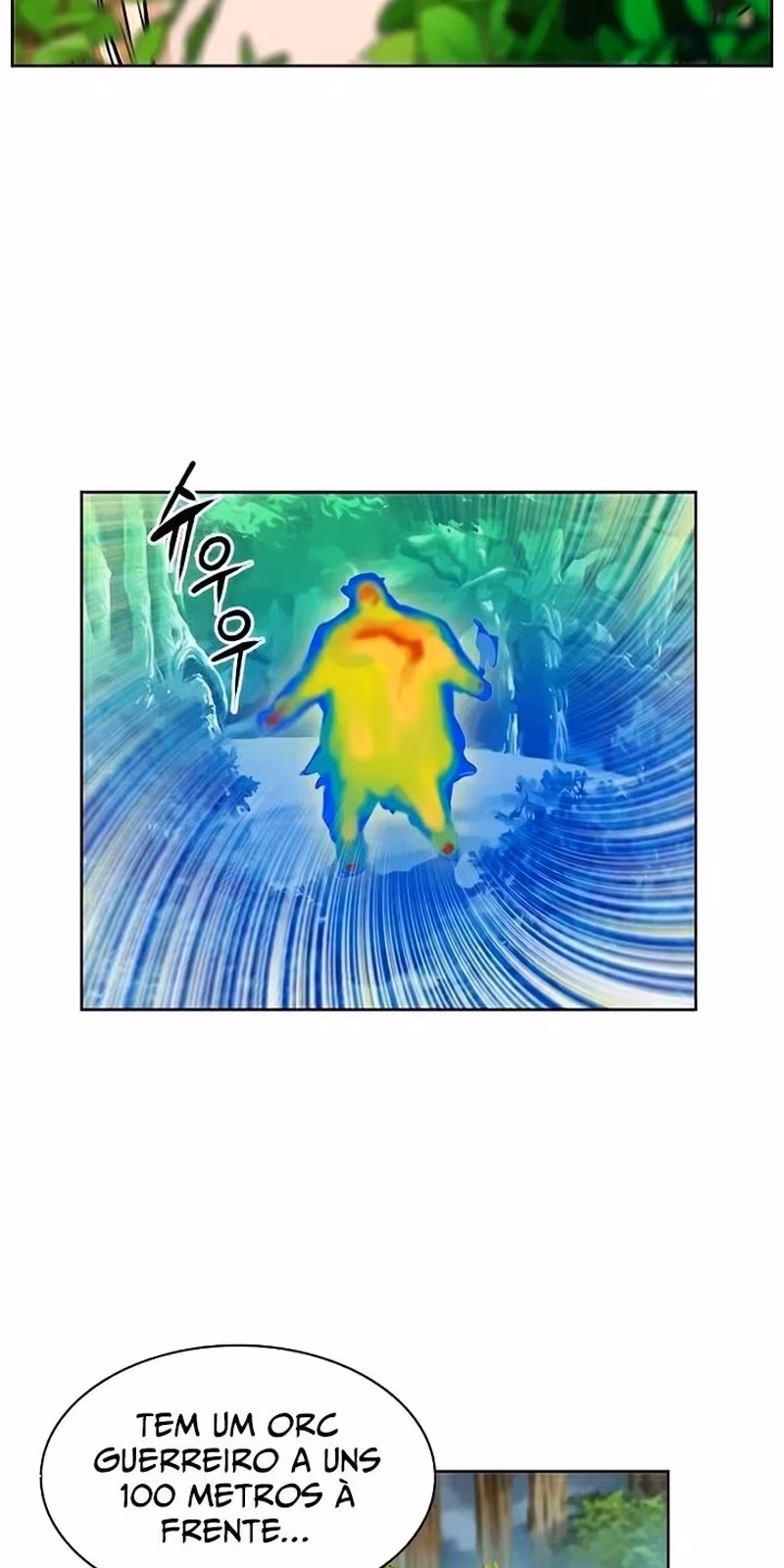 Página do Capítulo 27