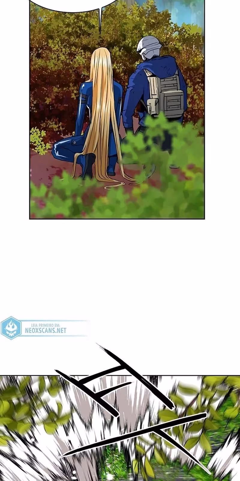 Página do Capítulo 27