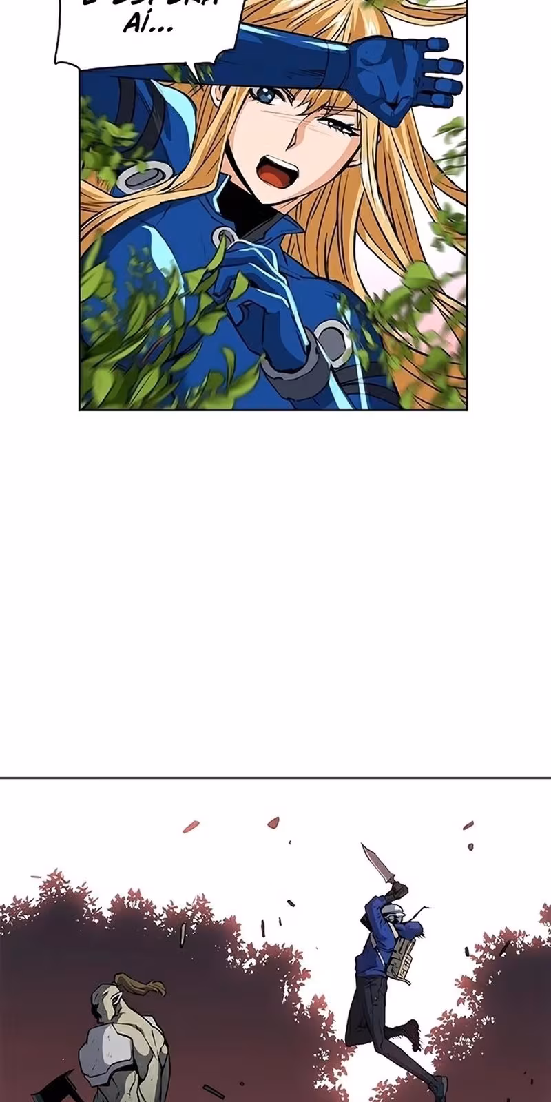 Página do Capítulo 27