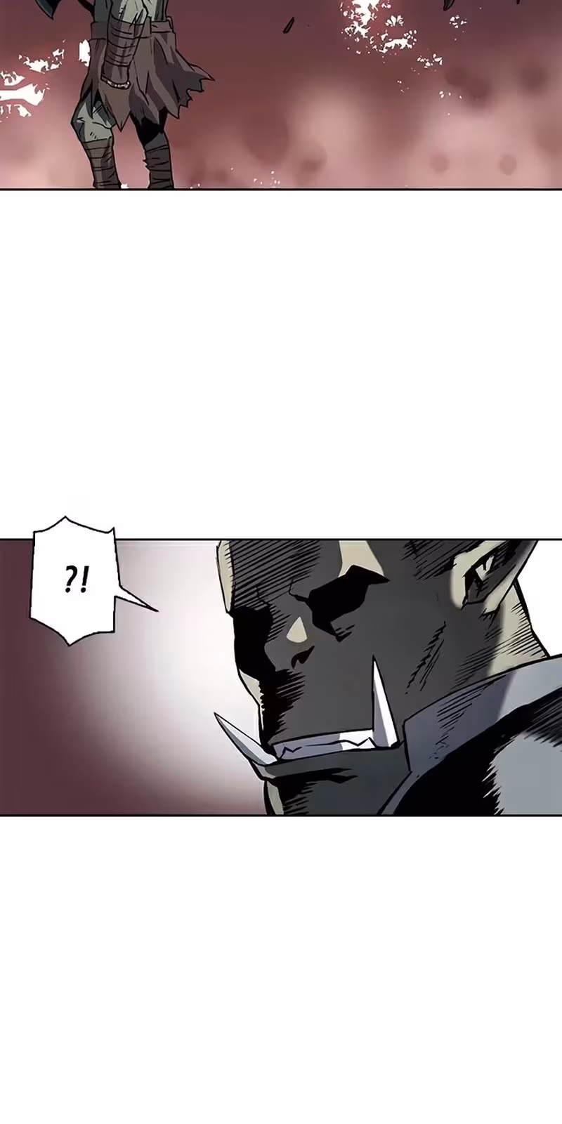 Página do Capítulo 27