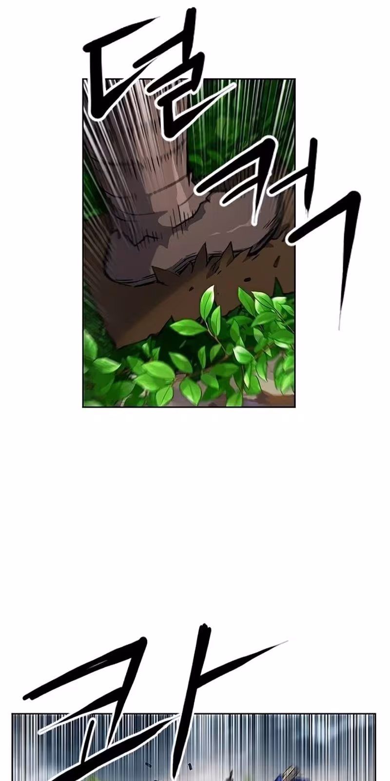 Página do Capítulo 27