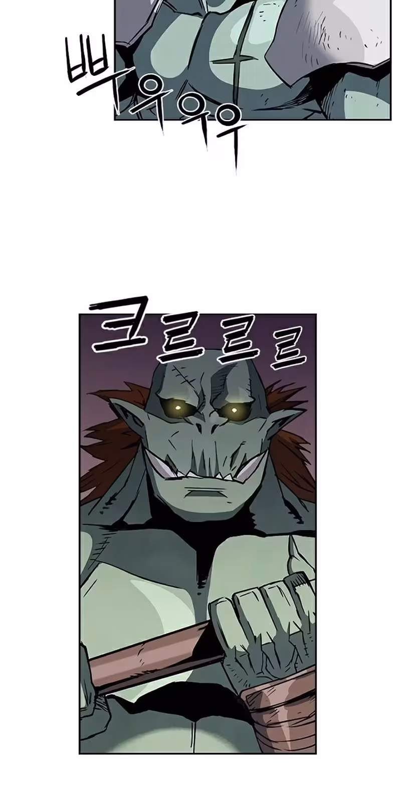 Página do Capítulo 27