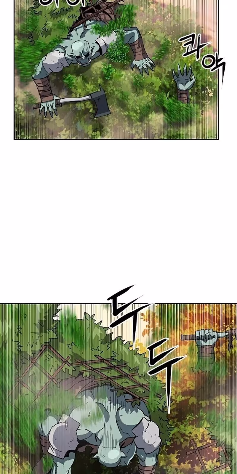 Página do Capítulo 27