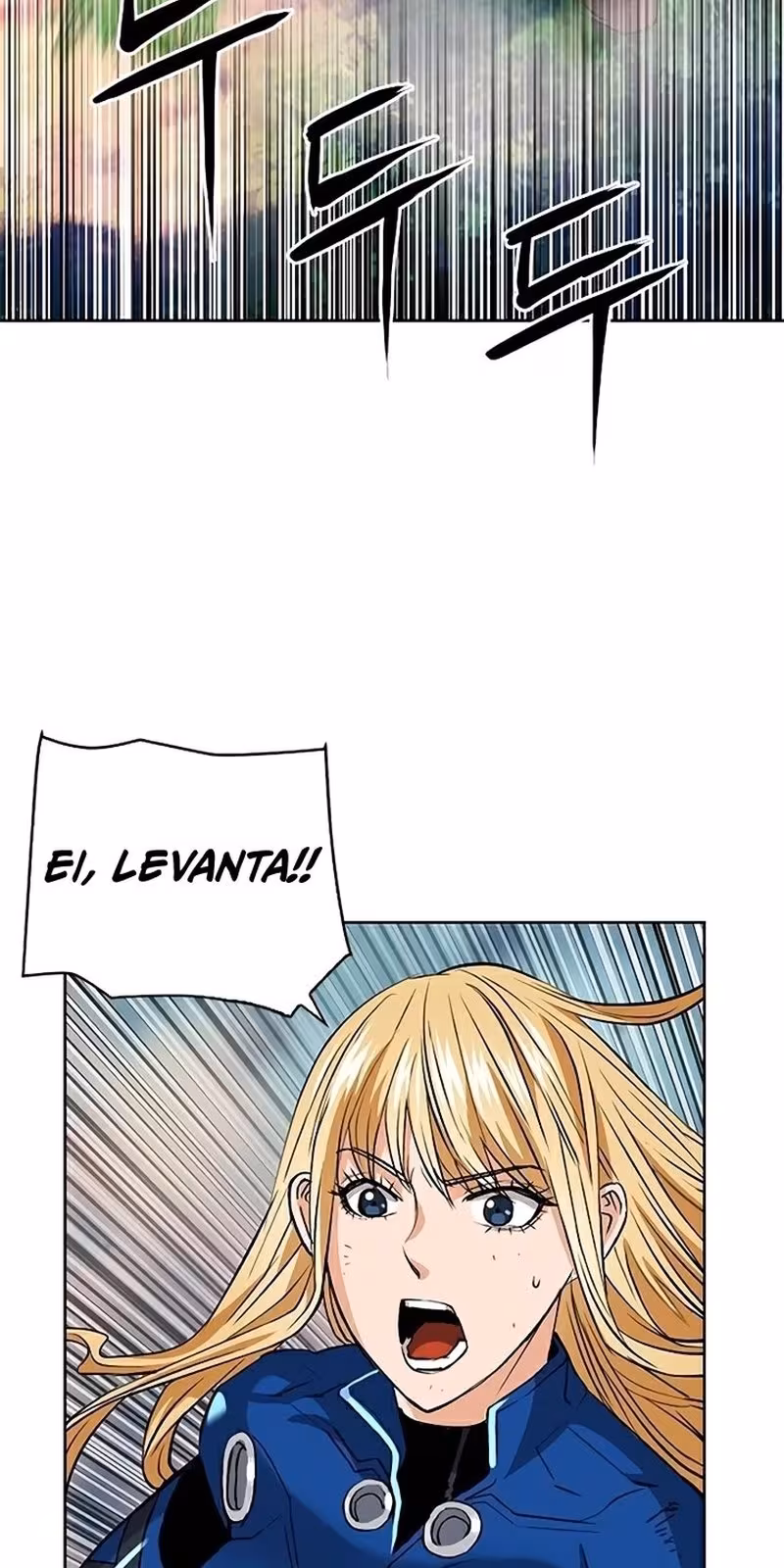 Página do Capítulo 27