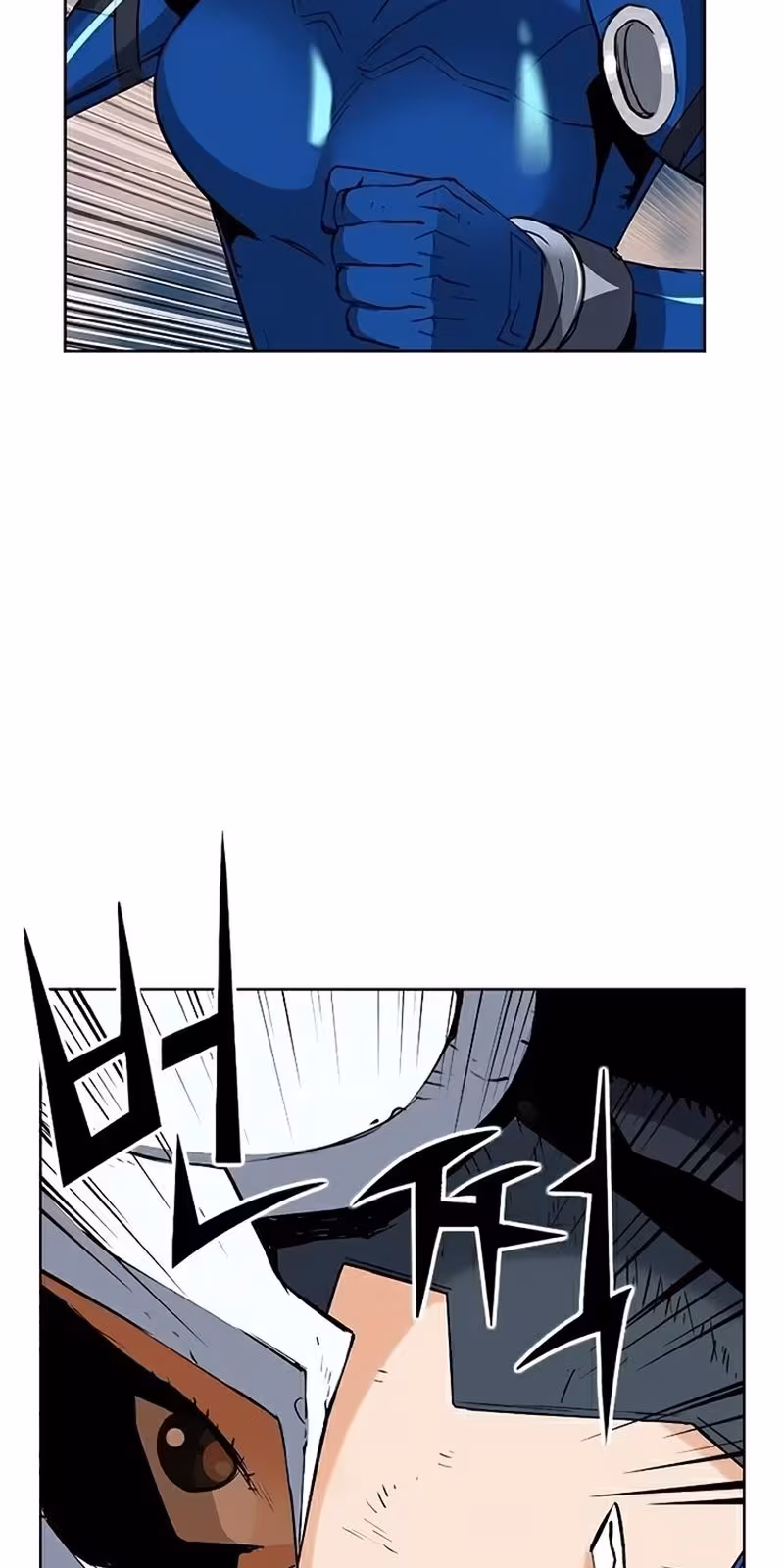 Página do Capítulo 27