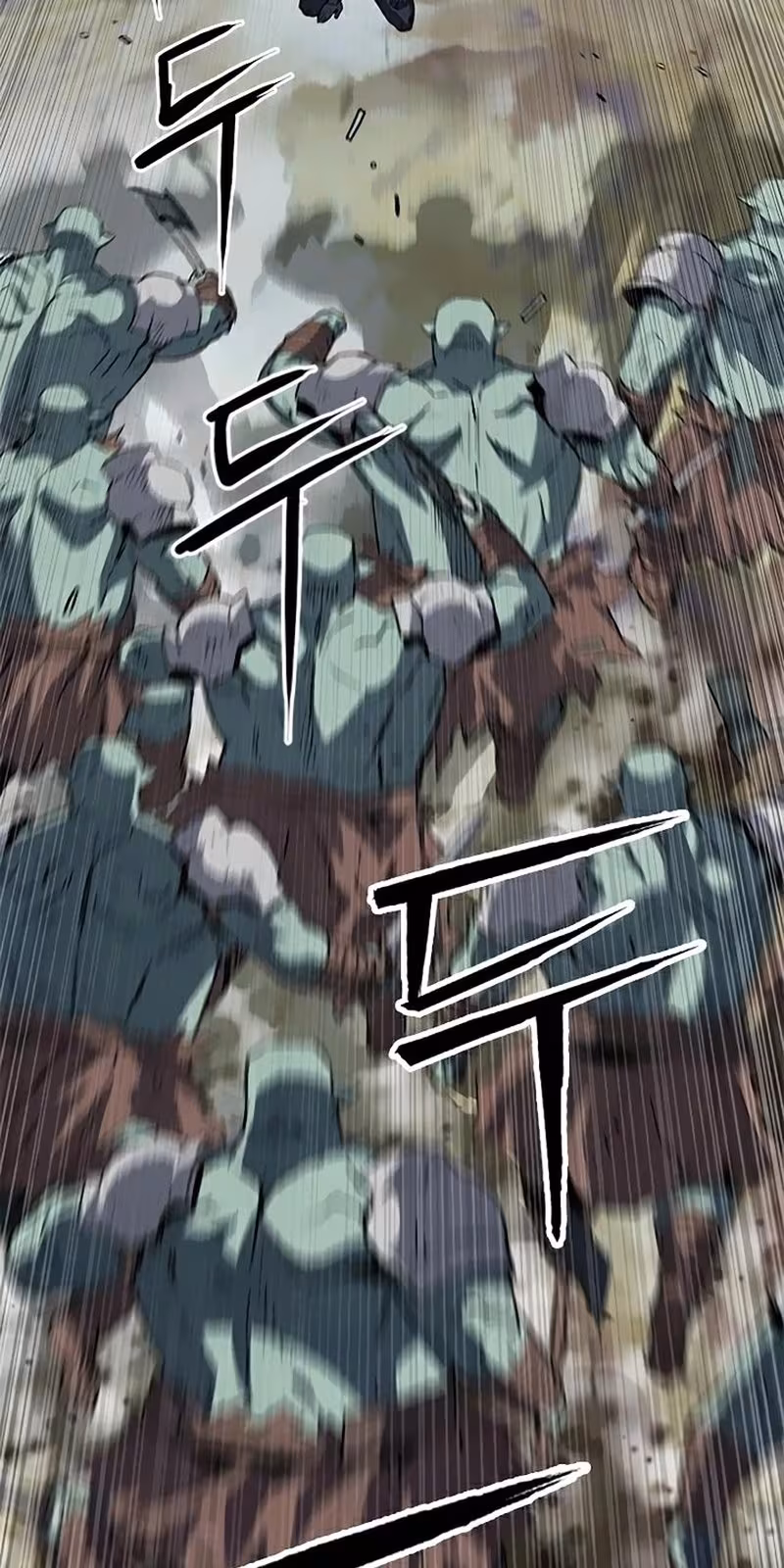 Página do Capítulo 27