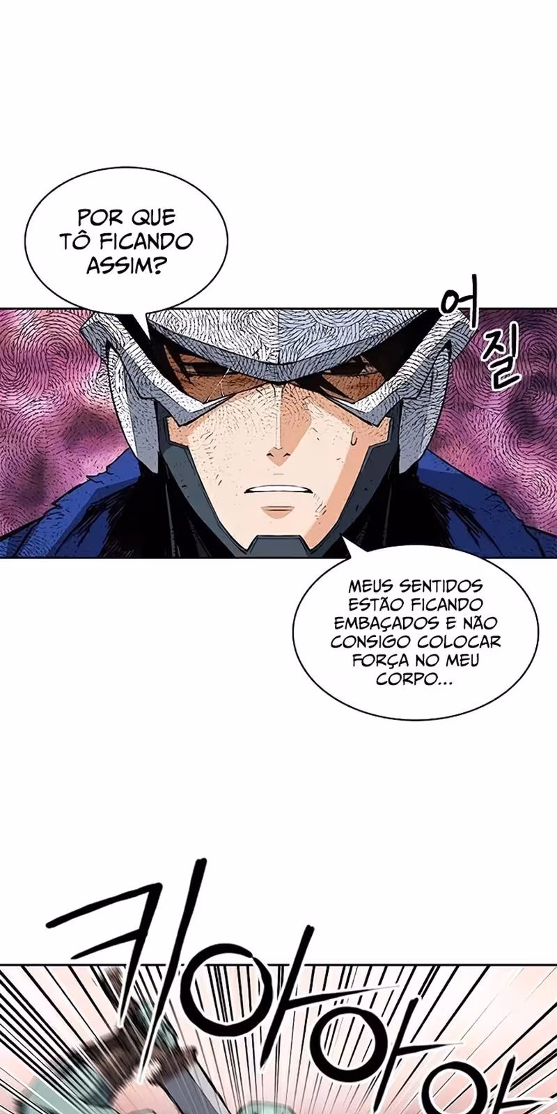 Página do Capítulo 27