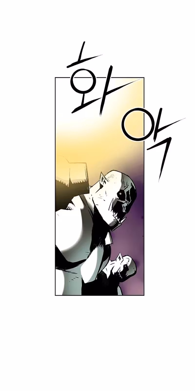 Página do Capítulo 27