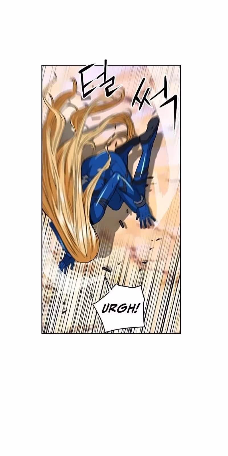 Página do Capítulo 27