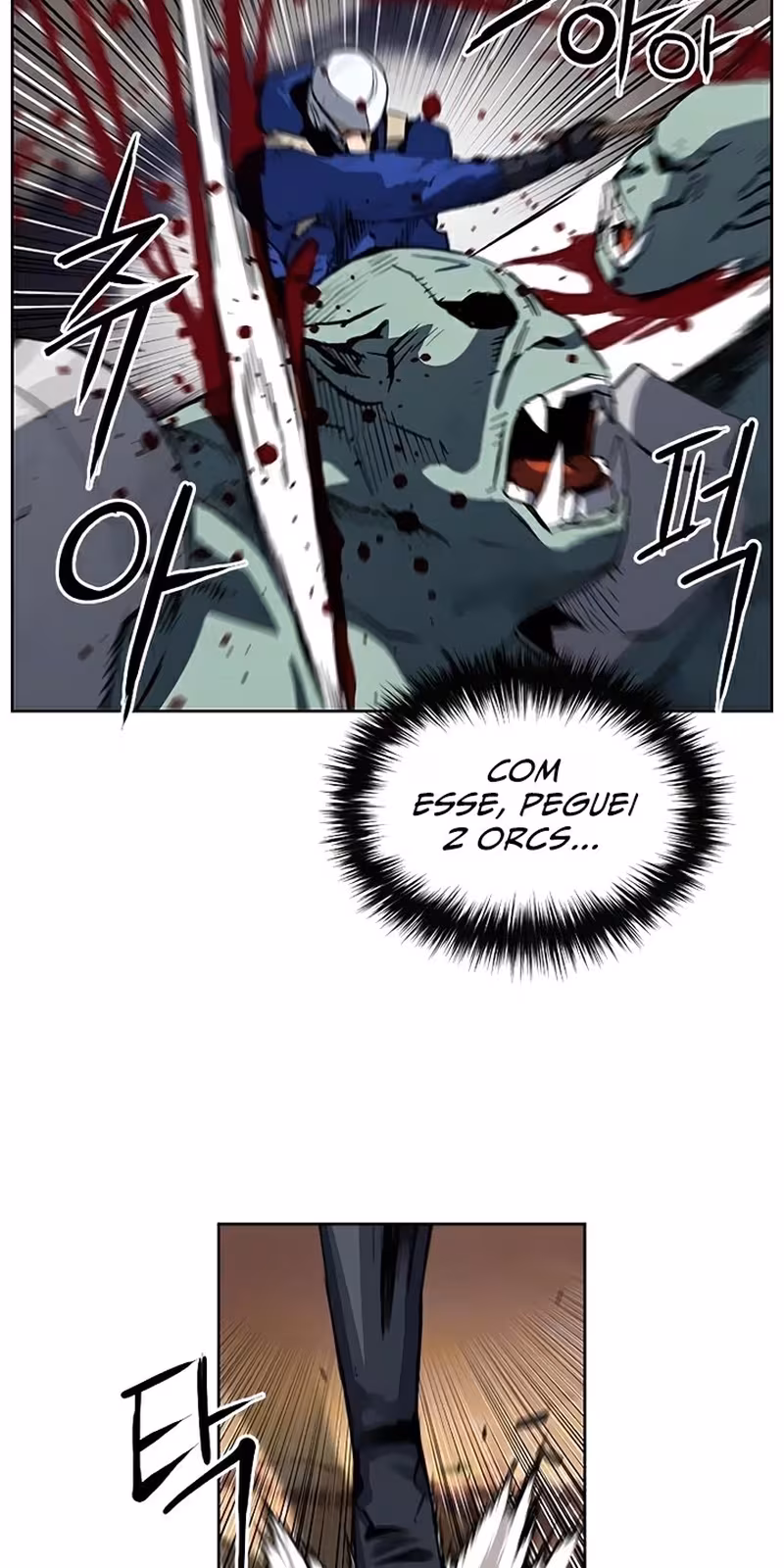 Página do Capítulo 27