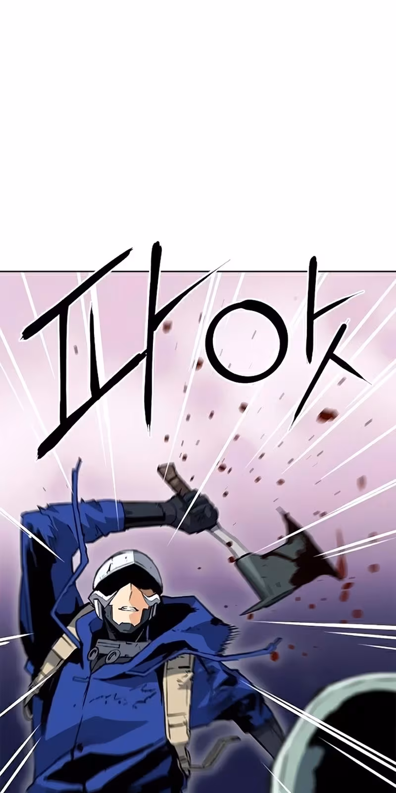 Página do Capítulo 27