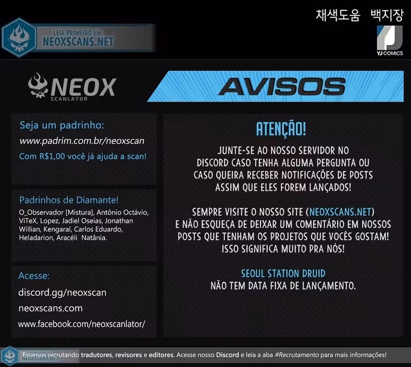 Página do Capítulo 27