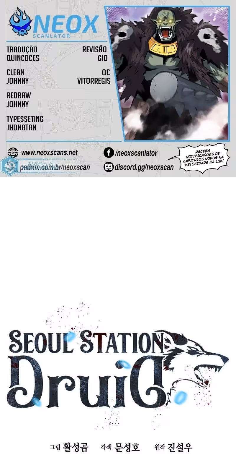 Página do Capítulo 28