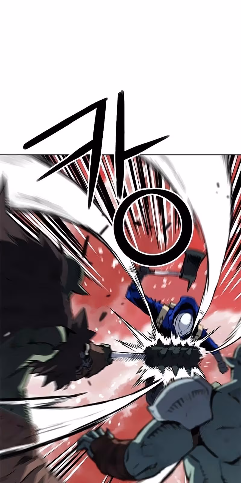 Página do Capítulo 28