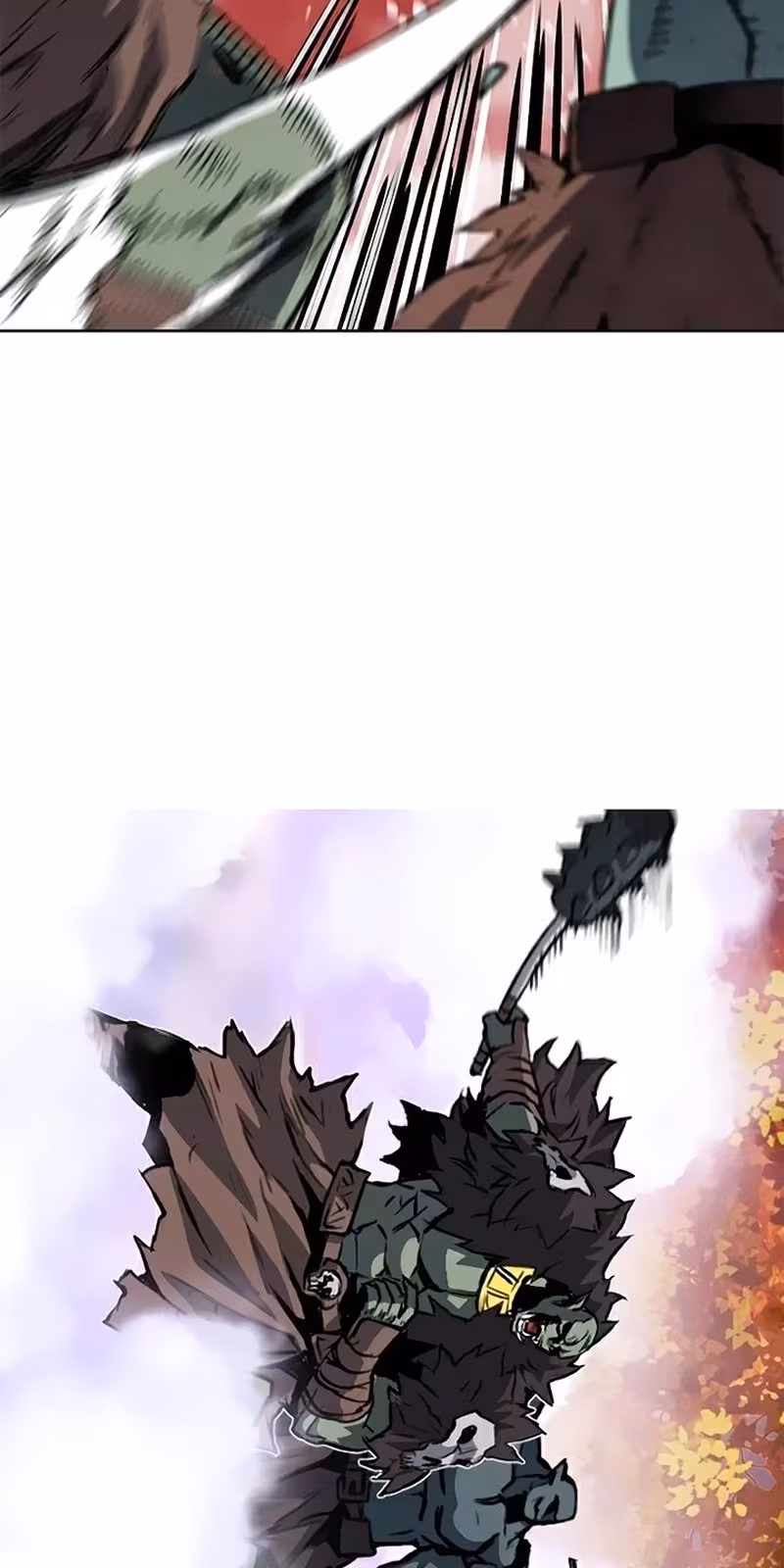 Página do Capítulo 28