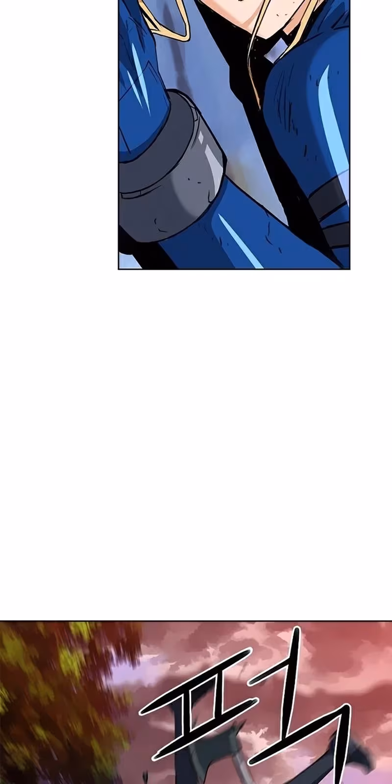 Página do Capítulo 28