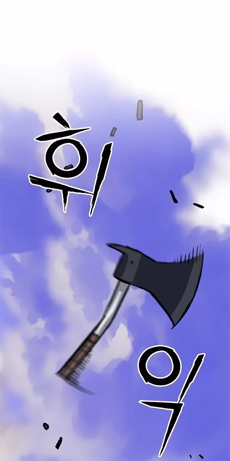 Página do Capítulo 28