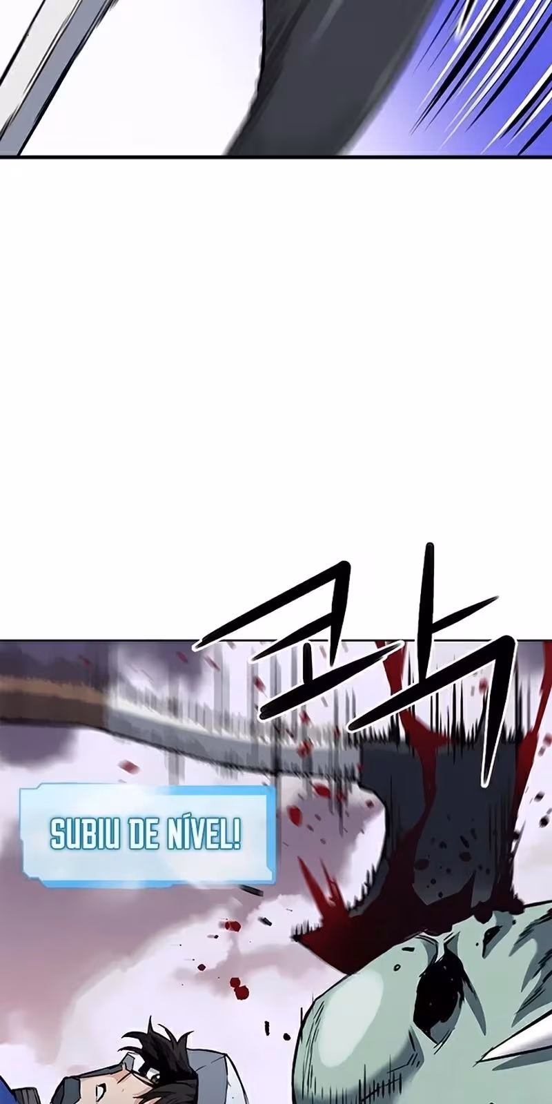 Página do Capítulo 28