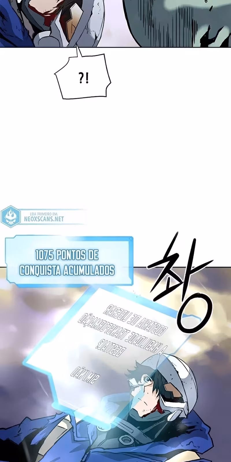 Página do Capítulo 28