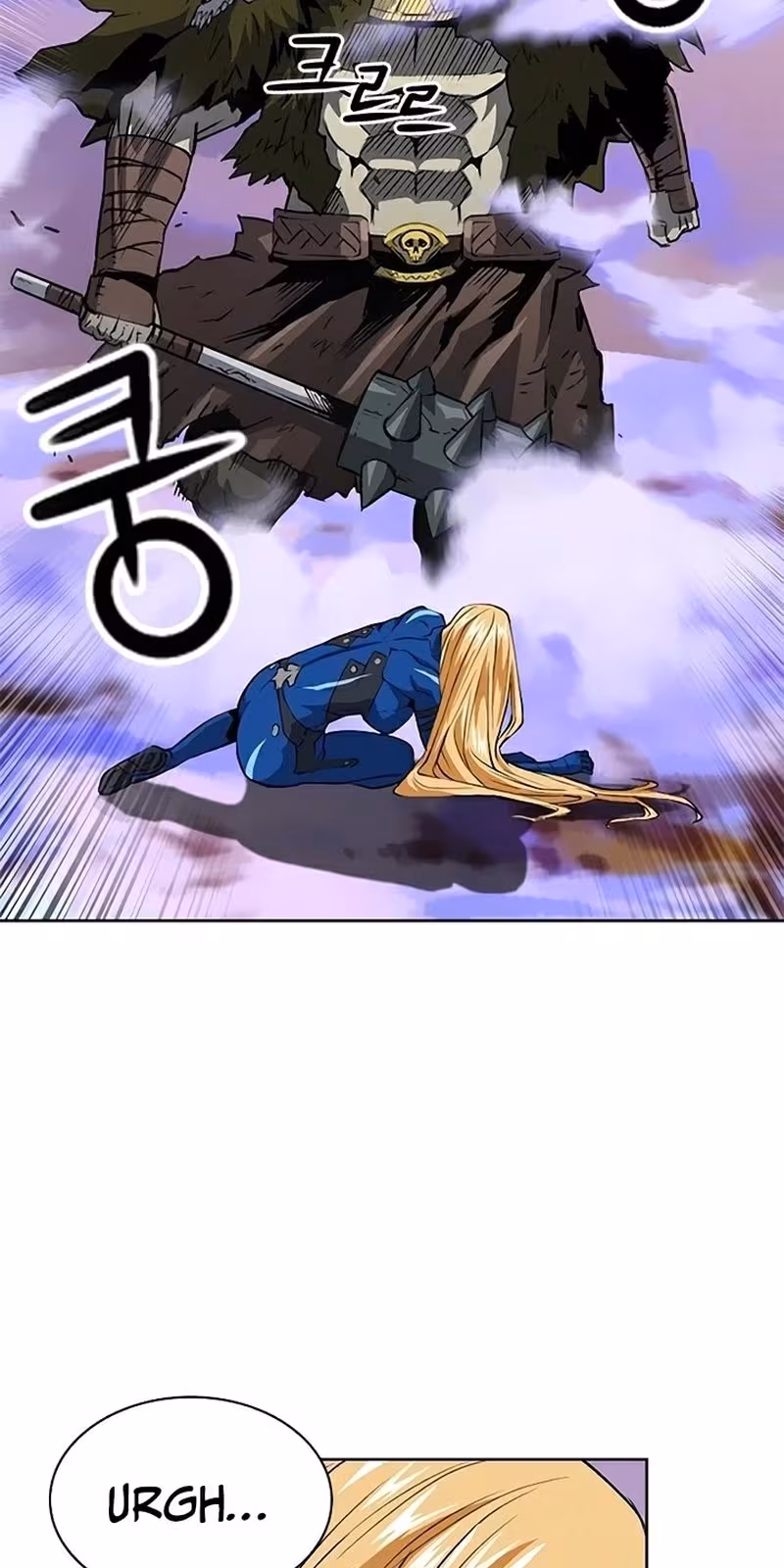 Página do Capítulo 28