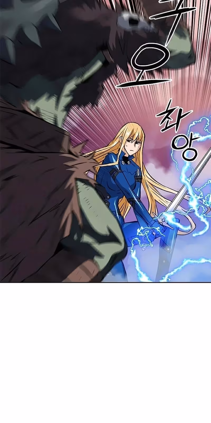 Página do Capítulo 28