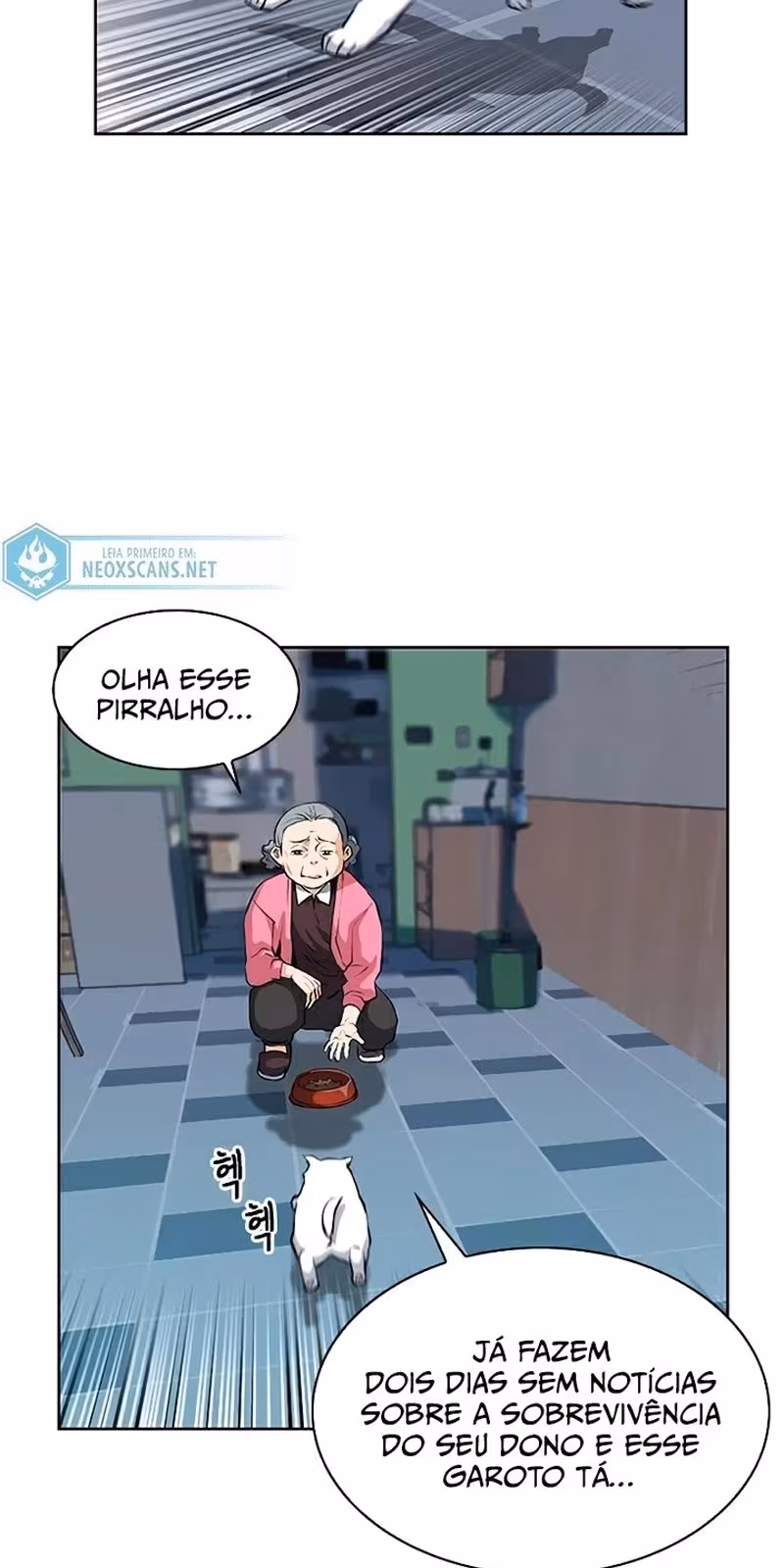 Página do Capítulo 28