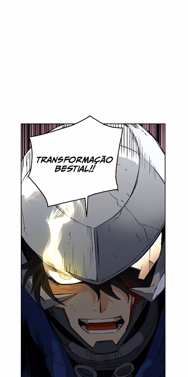 Página do Capítulo 28