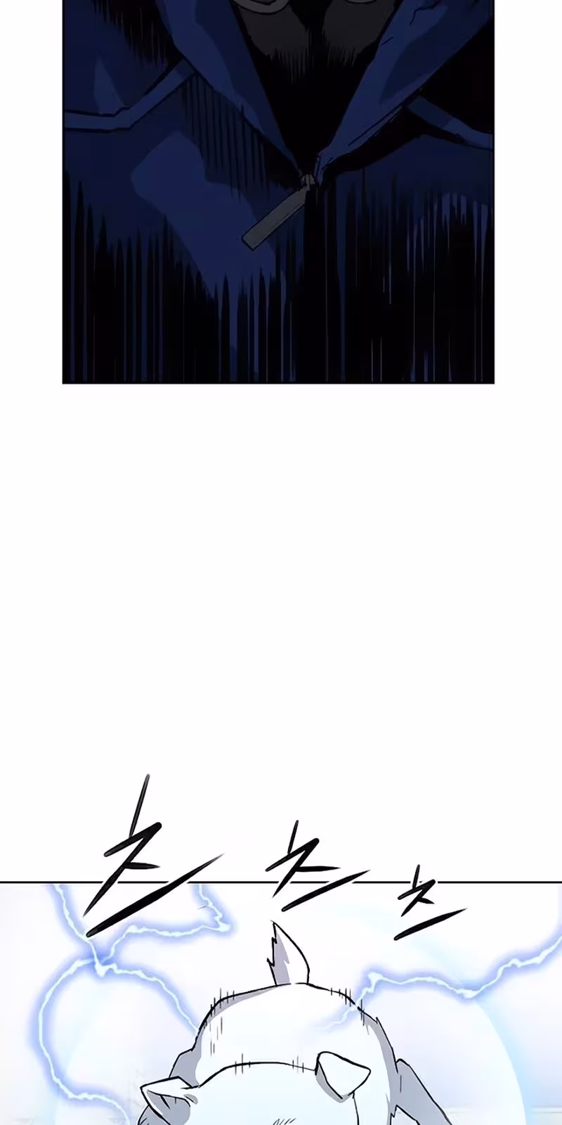 Página do Capítulo 28