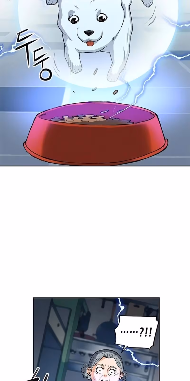 Página do Capítulo 28