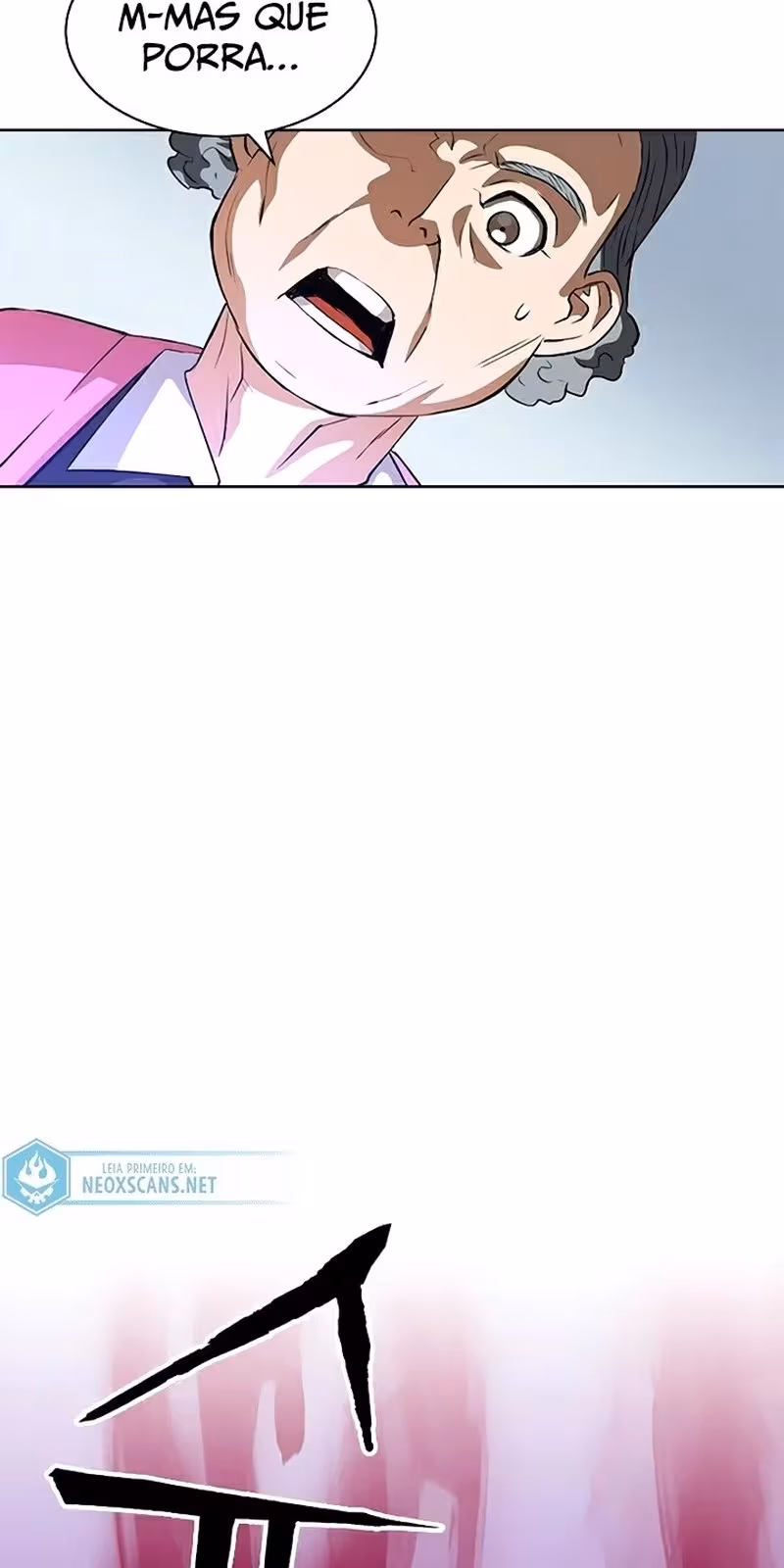 Página do Capítulo 28