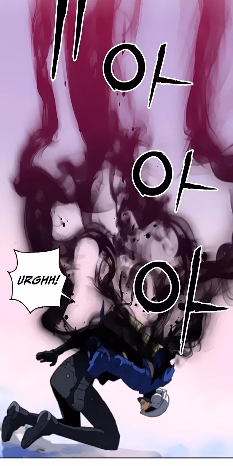 Página do Capítulo 28