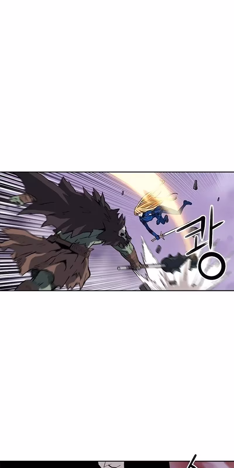 Página do Capítulo 28