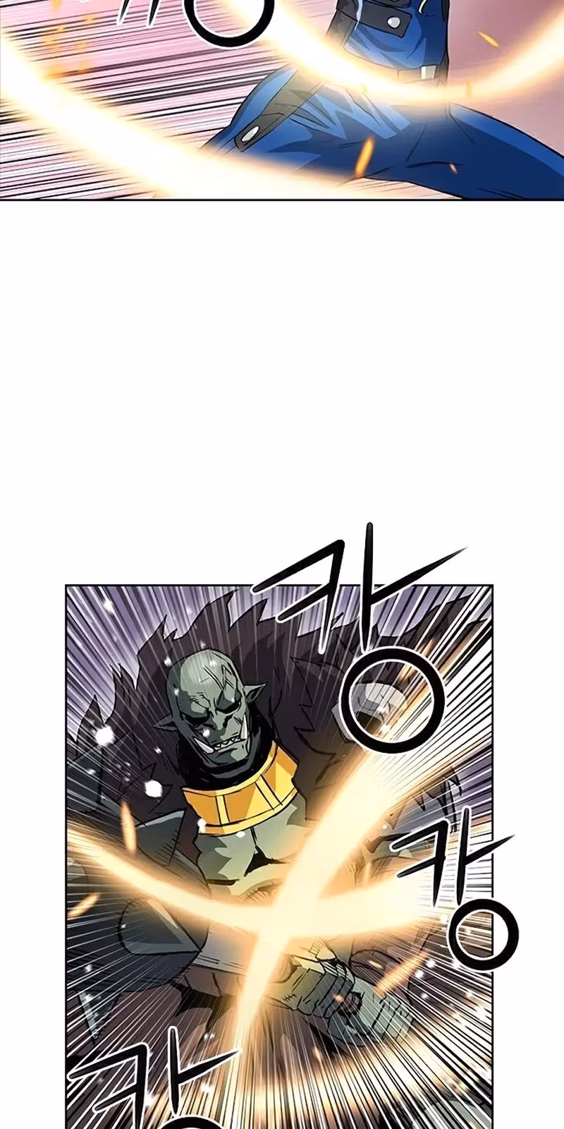 Página do Capítulo 28