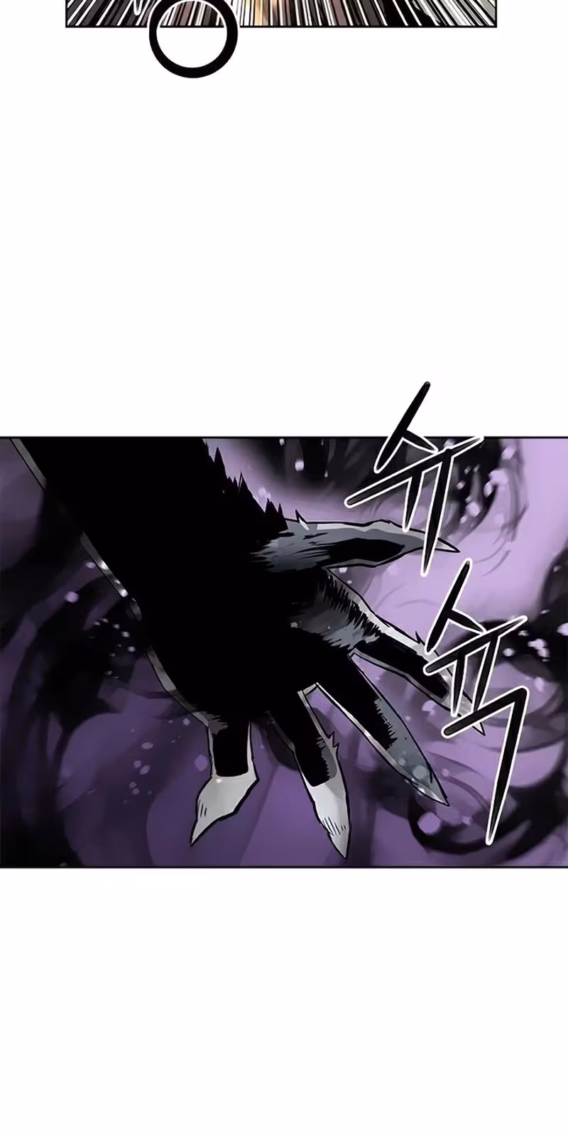 Página do Capítulo 28