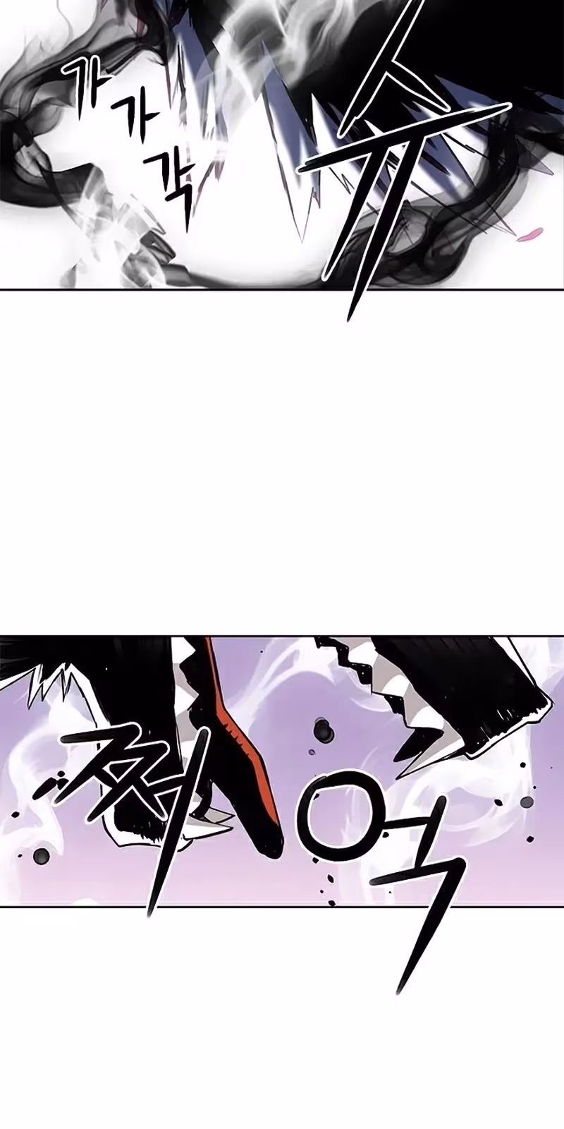 Página do Capítulo 28